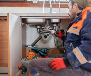 About Sewer Line Pros Applegate, CA